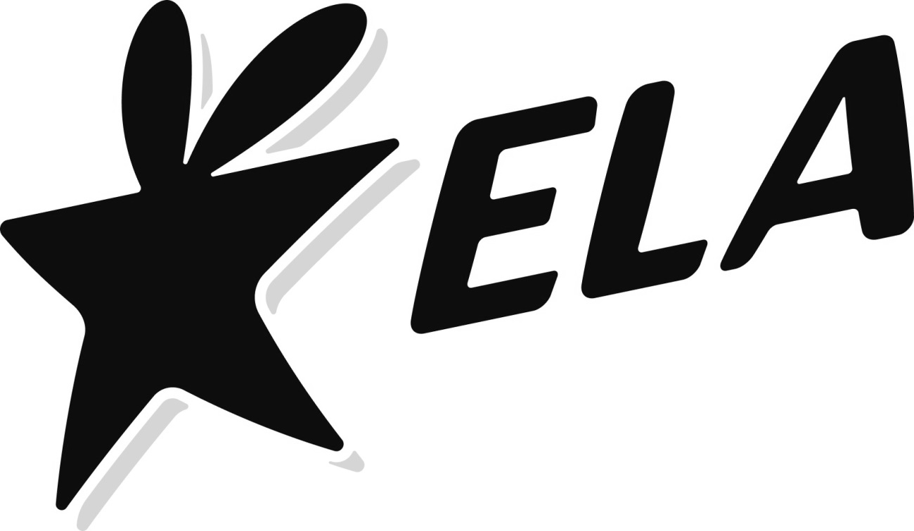 ela