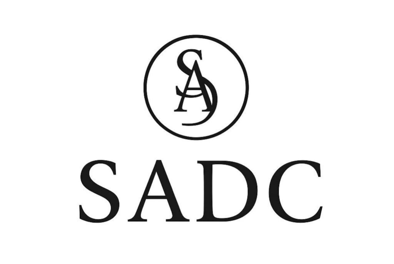 sadc