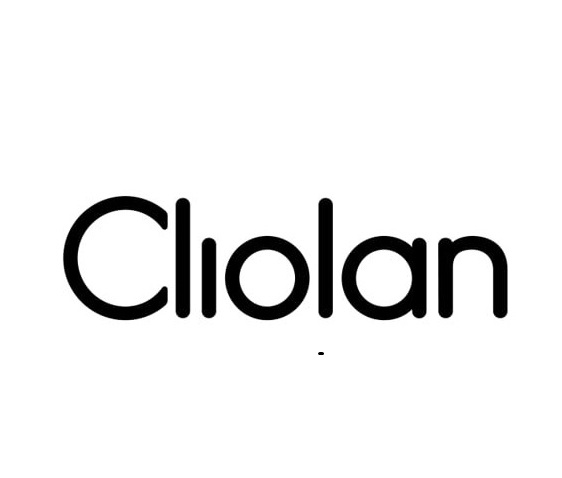 cliolan
