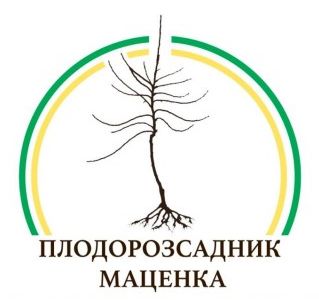 плодорозсадник маценка