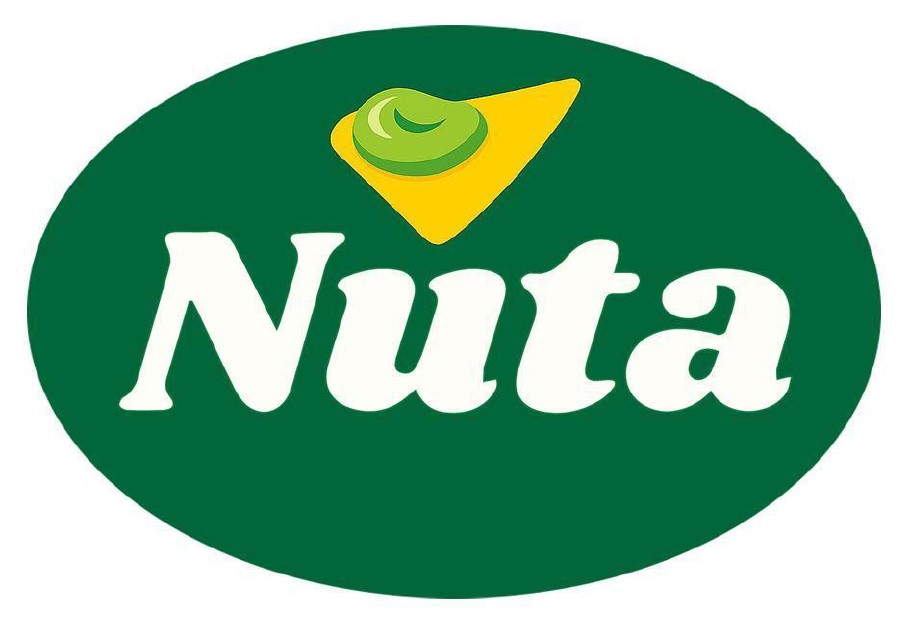 nuta