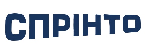 спрінто