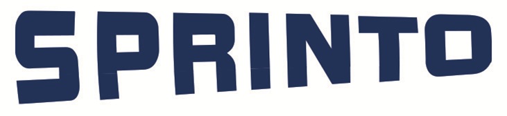 sprinto