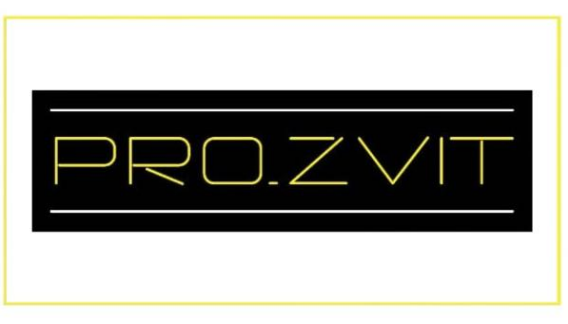 pro.zvit
