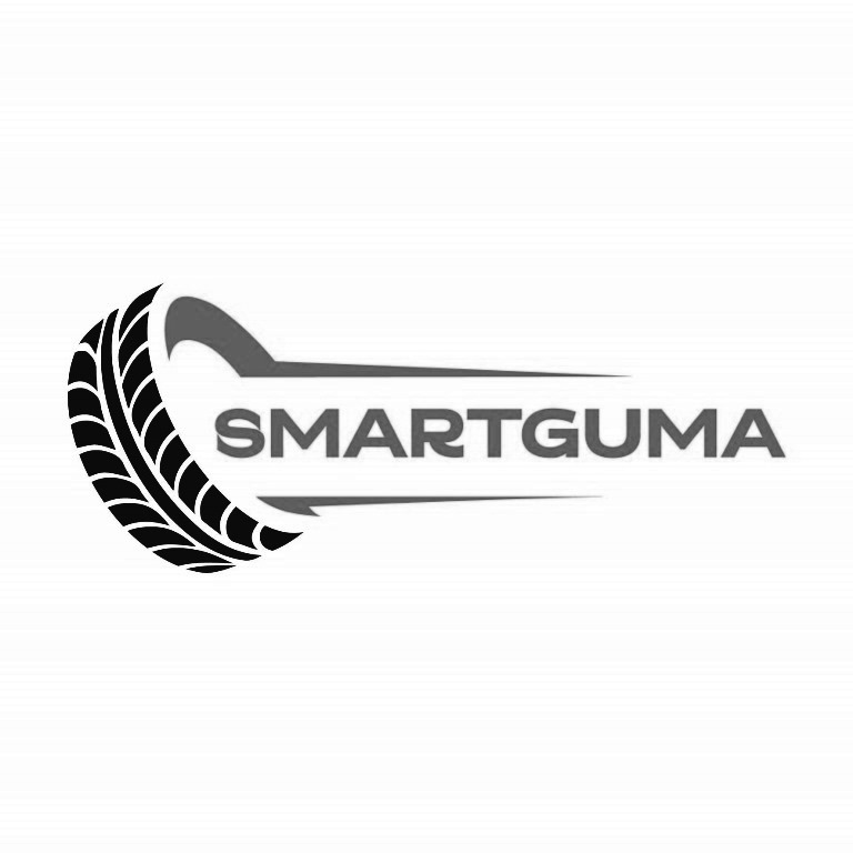 smartguma