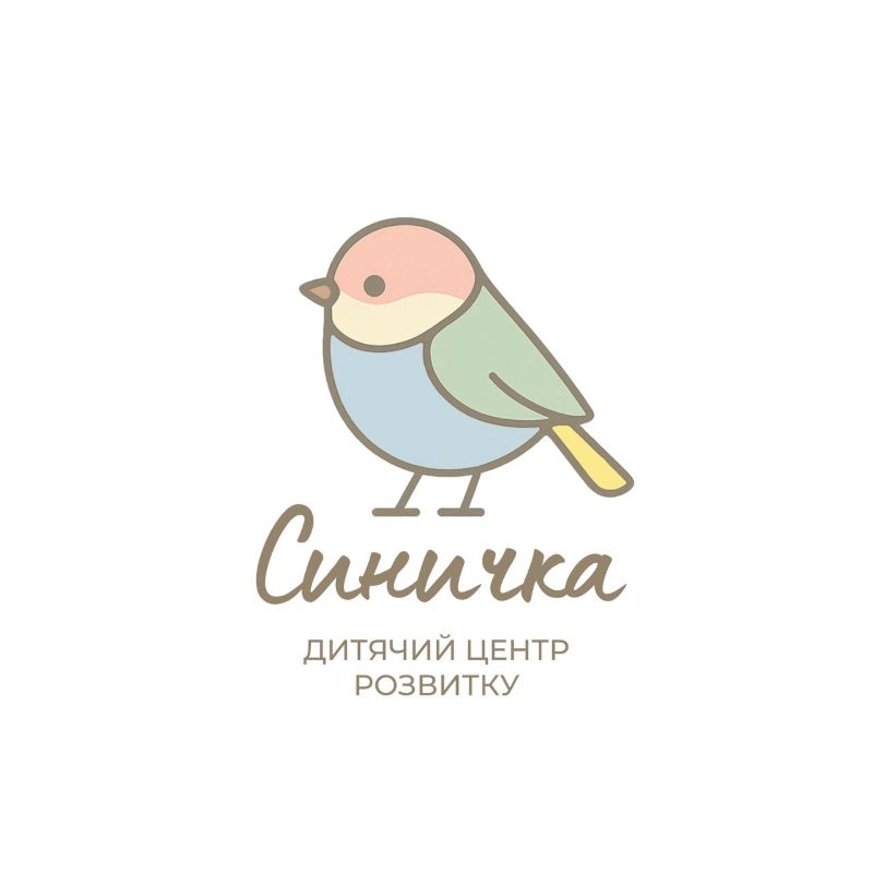 дитячий центр розвитку