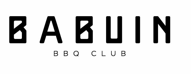 bbq club