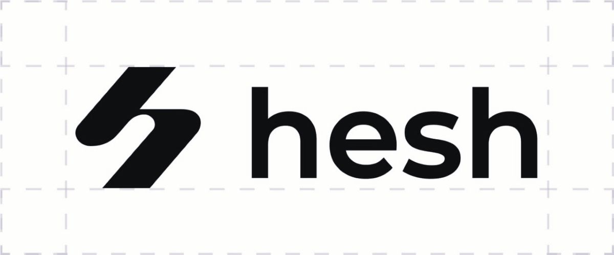 hesh