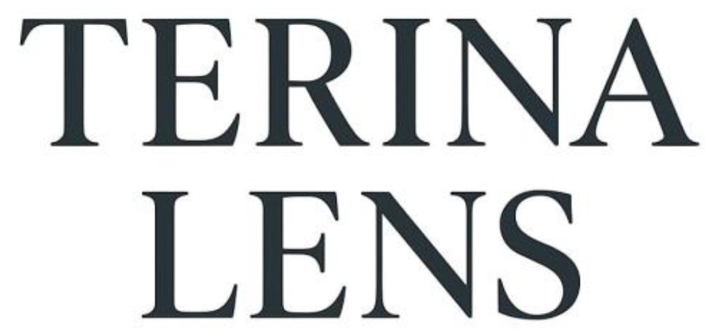 terina lens