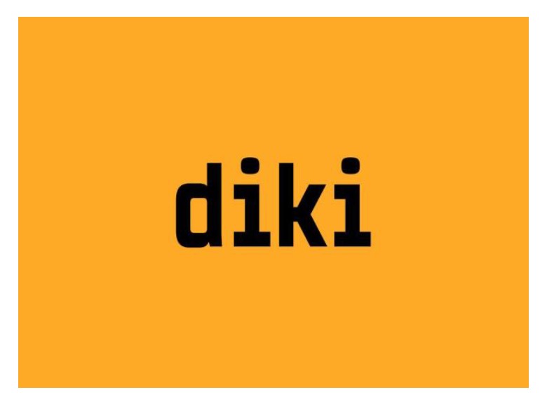 diki