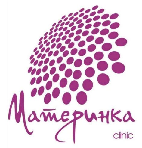 материнка clinic