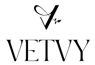 vetvy