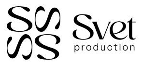 svet production
