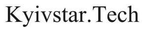 куivstar. tech