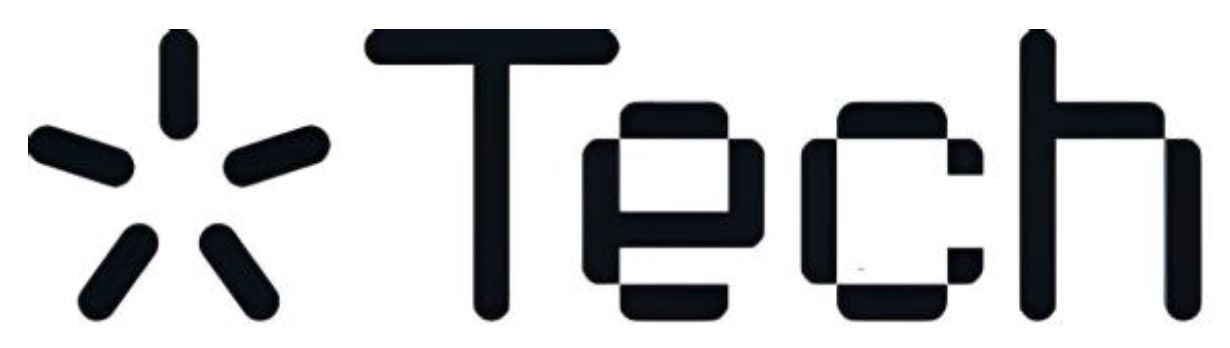 tech