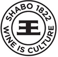 wine is culture