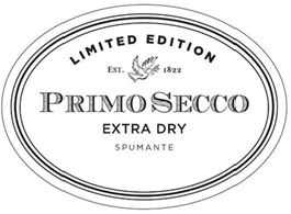 limited edition