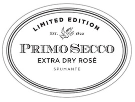 limited edition