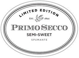 limited edition