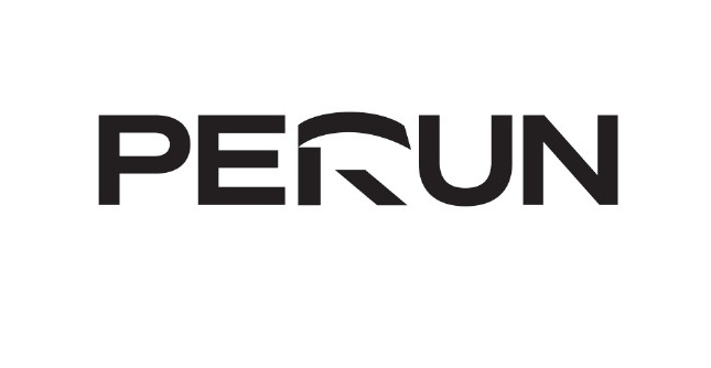 perun