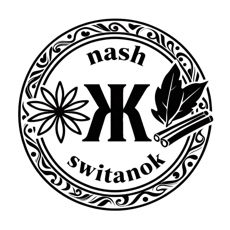 nash switanok