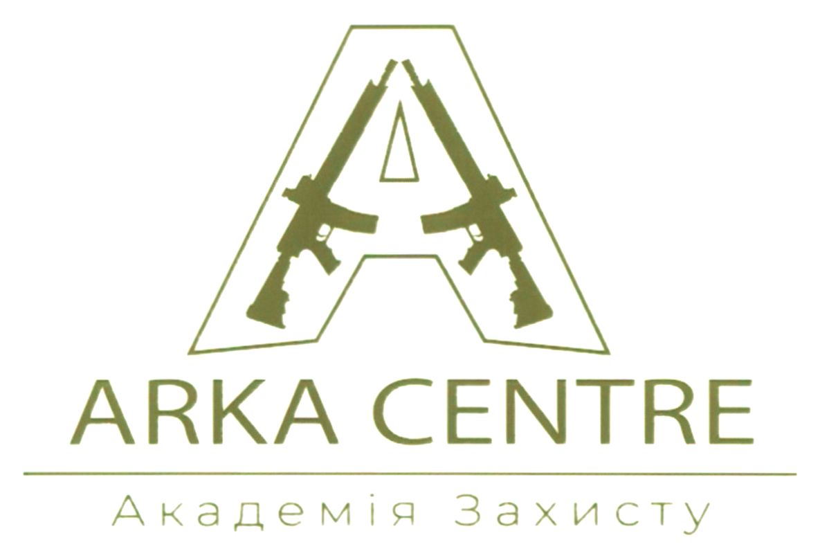 академія захисту