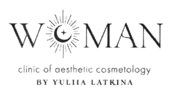 clinic of aesthetic cosmetology