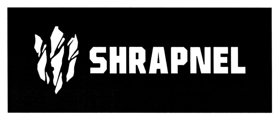 shrapnel