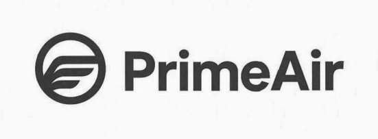 prime air
