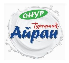 турецький айран