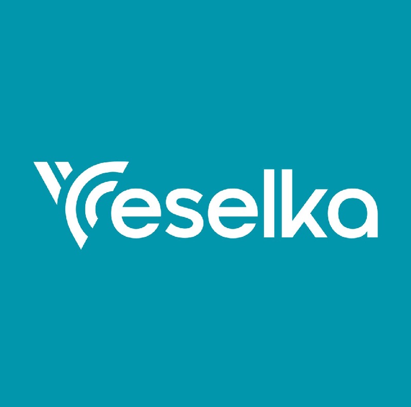 veselka