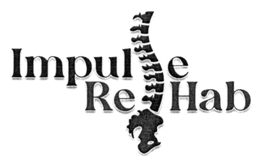 impulse rehab