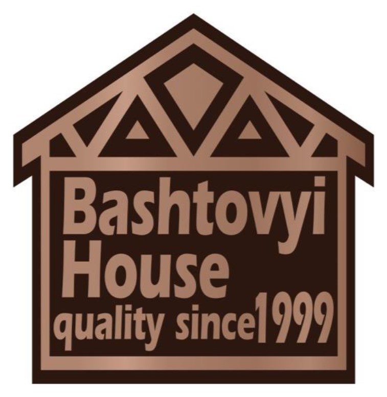 bashtovyi house quality since 1999