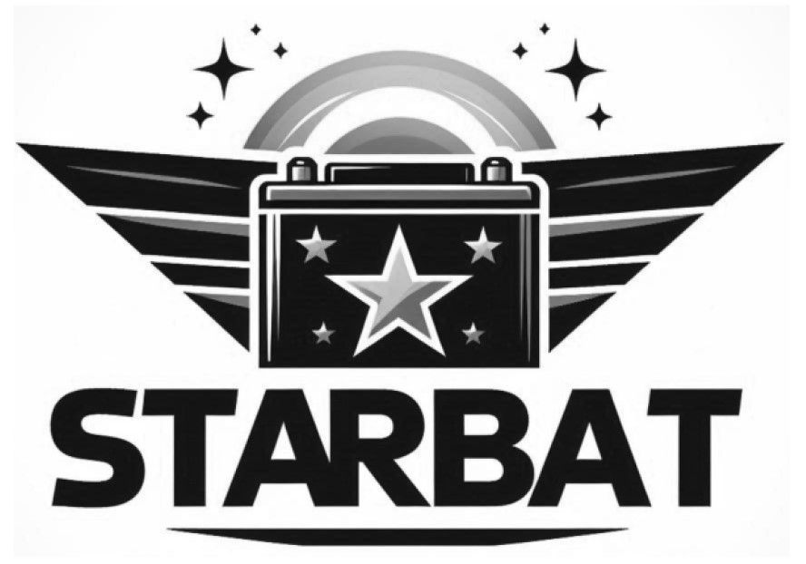 starbat