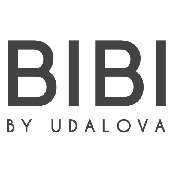 bibi by udalova