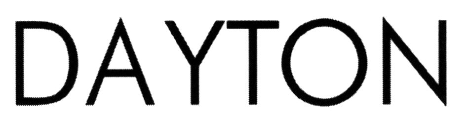dayton