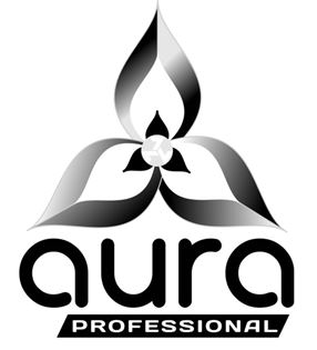 aura professional