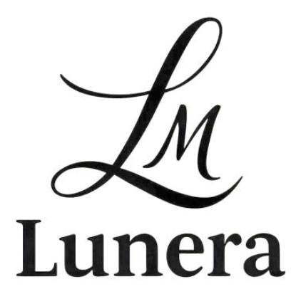 lunera
