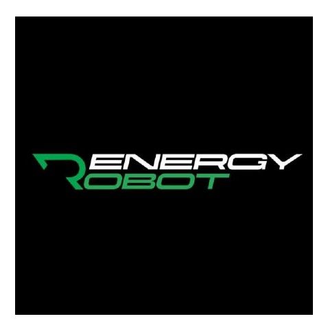 robot energy