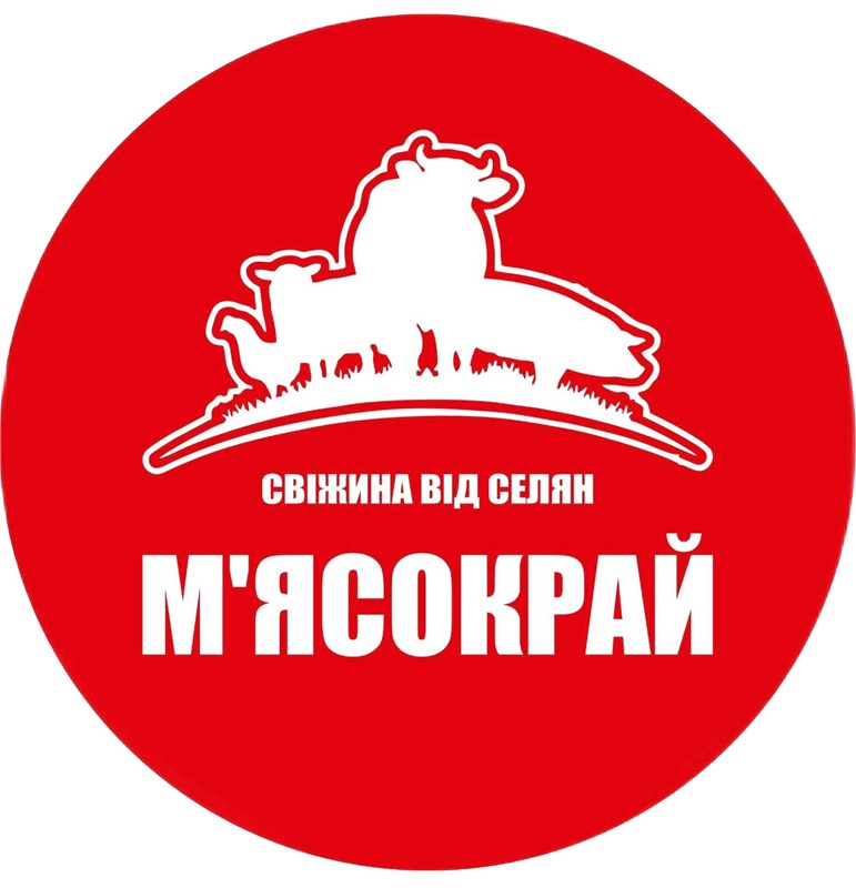 свіжина від селян