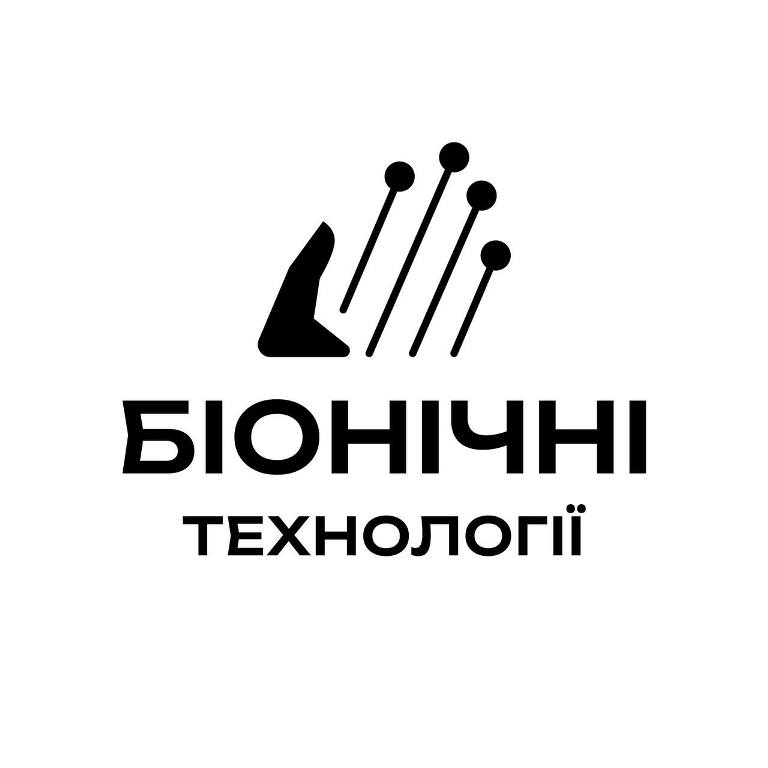 біонічні технології