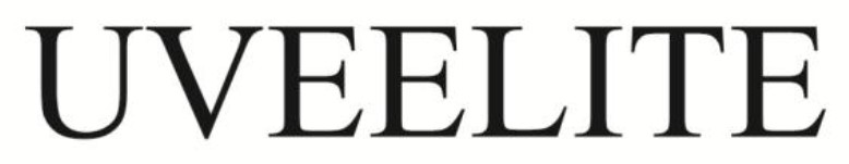 uveelite