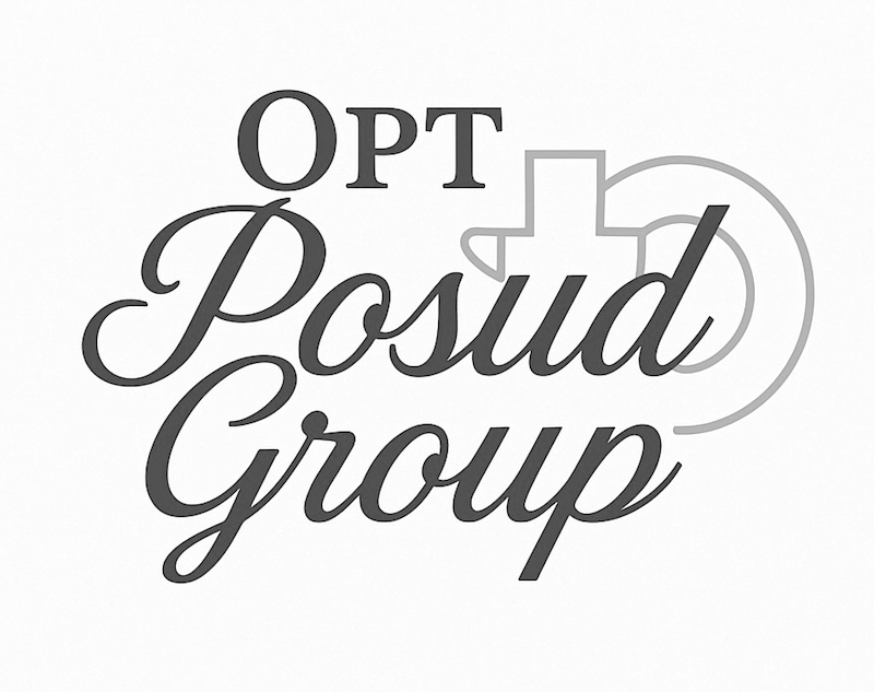 opt posud group