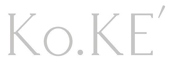 ко.ке'