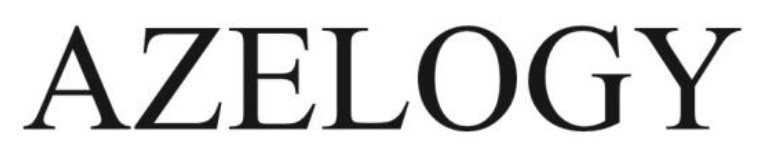 azelogy