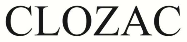 clozac