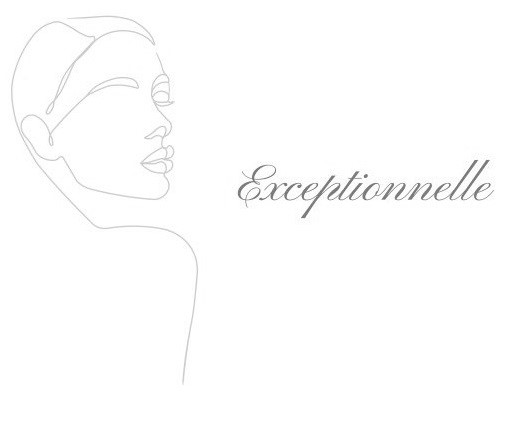 exceptionnelle