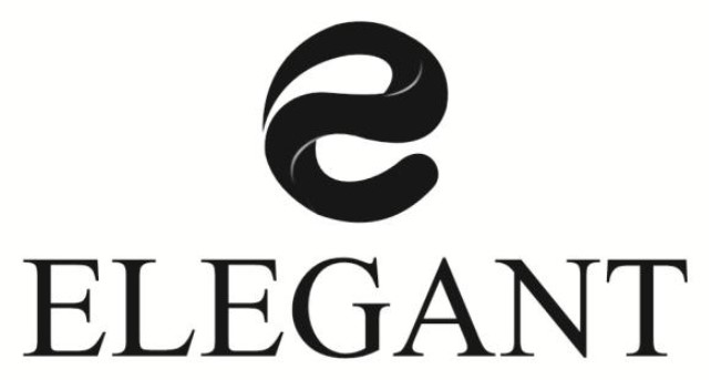 elegant