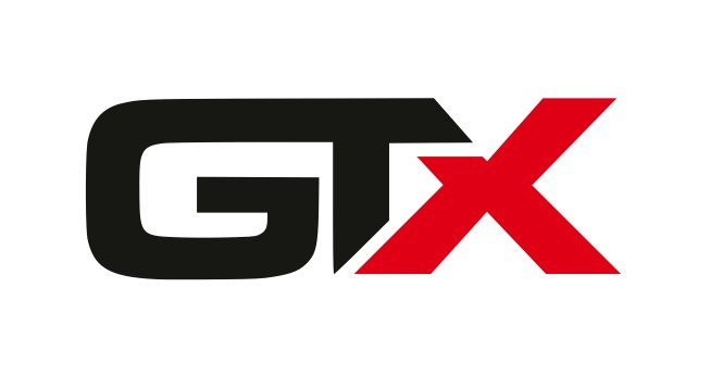 gtx