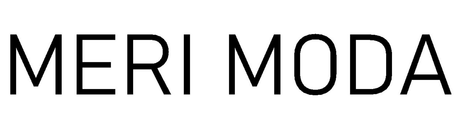 meri moda